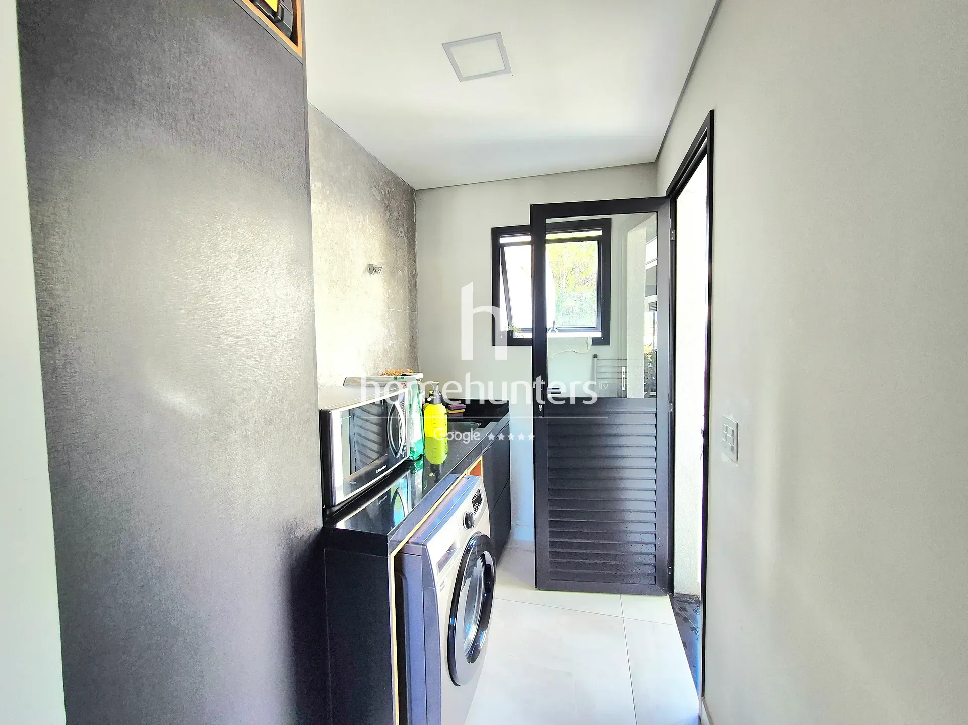 Casa, 4 quartos, 237 m² - Foto 14