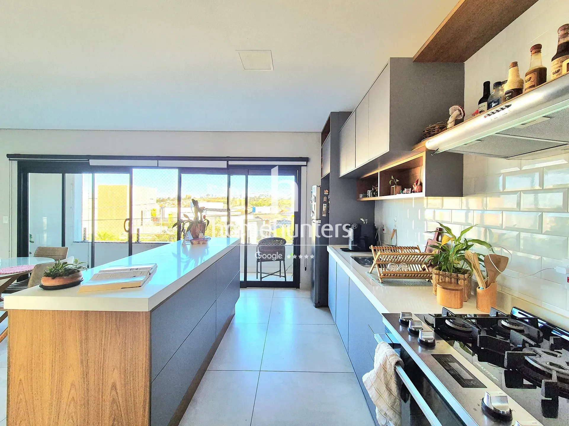 Casa, 4 quartos, 237 m² - Foto 12