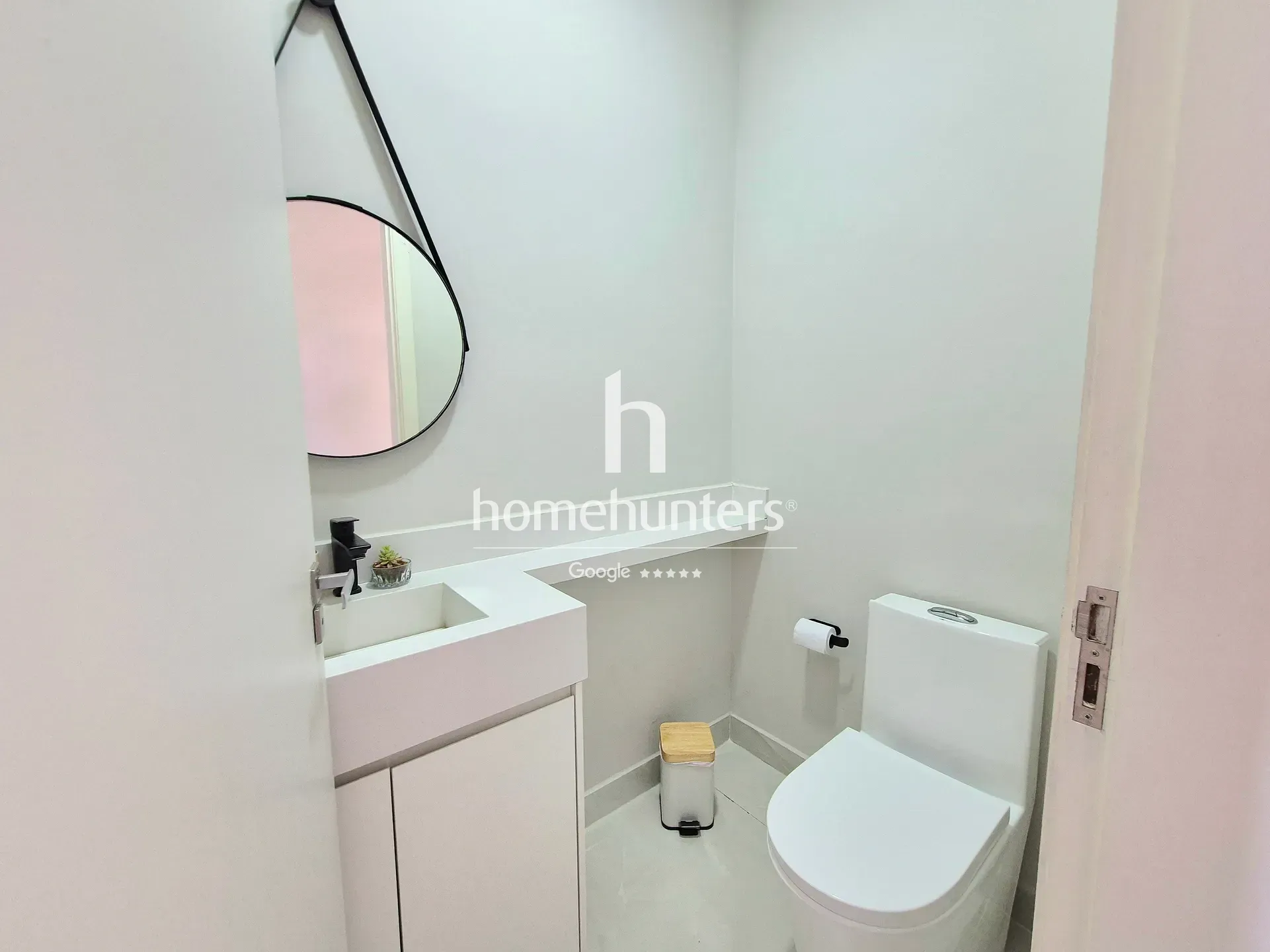 Casa, 4 quartos, 237 m² - Foto 18