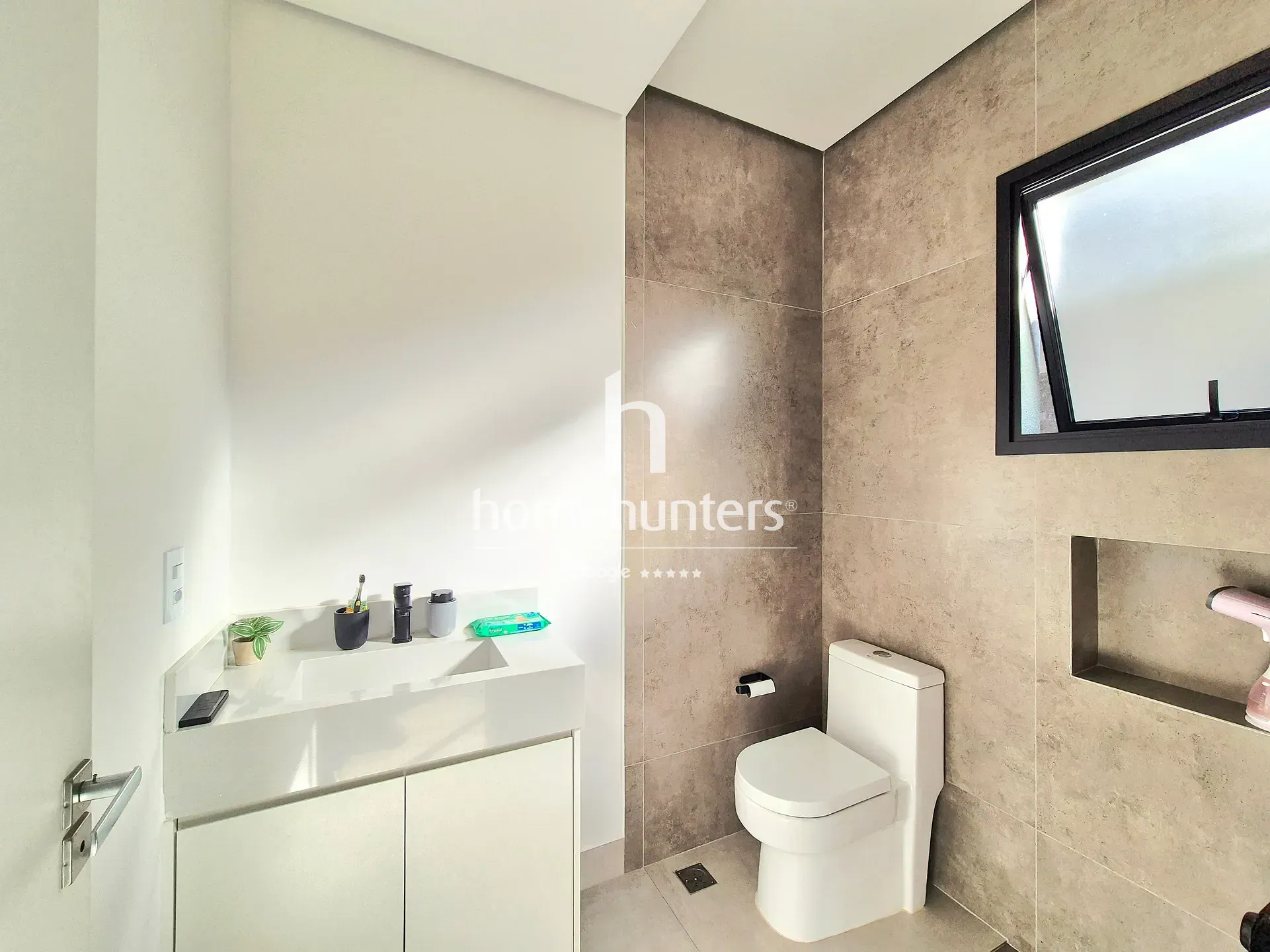 Casa, 4 quartos, 237 m² - Foto 21