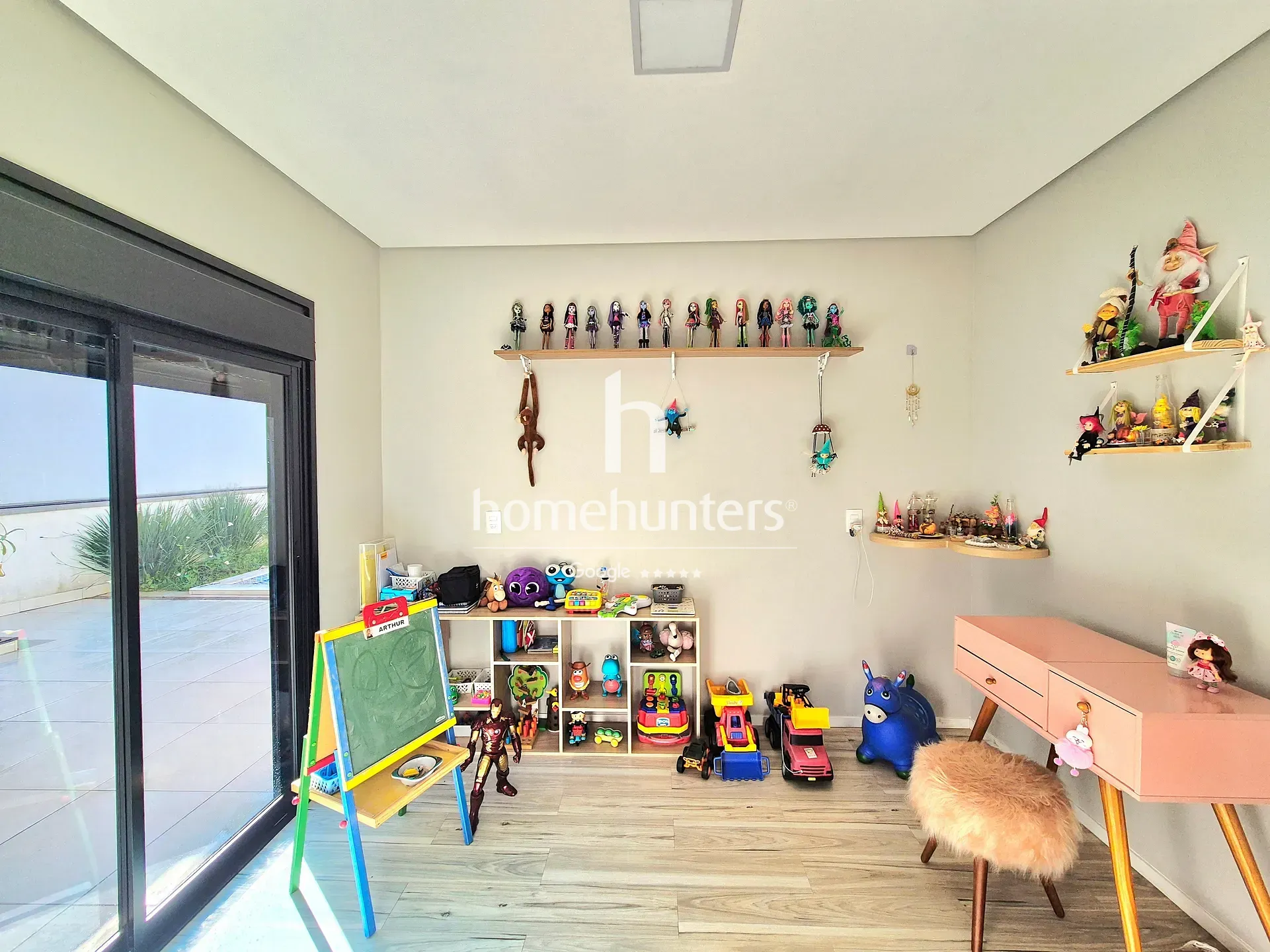 Casa, 4 quartos, 237 m² - Foto 20