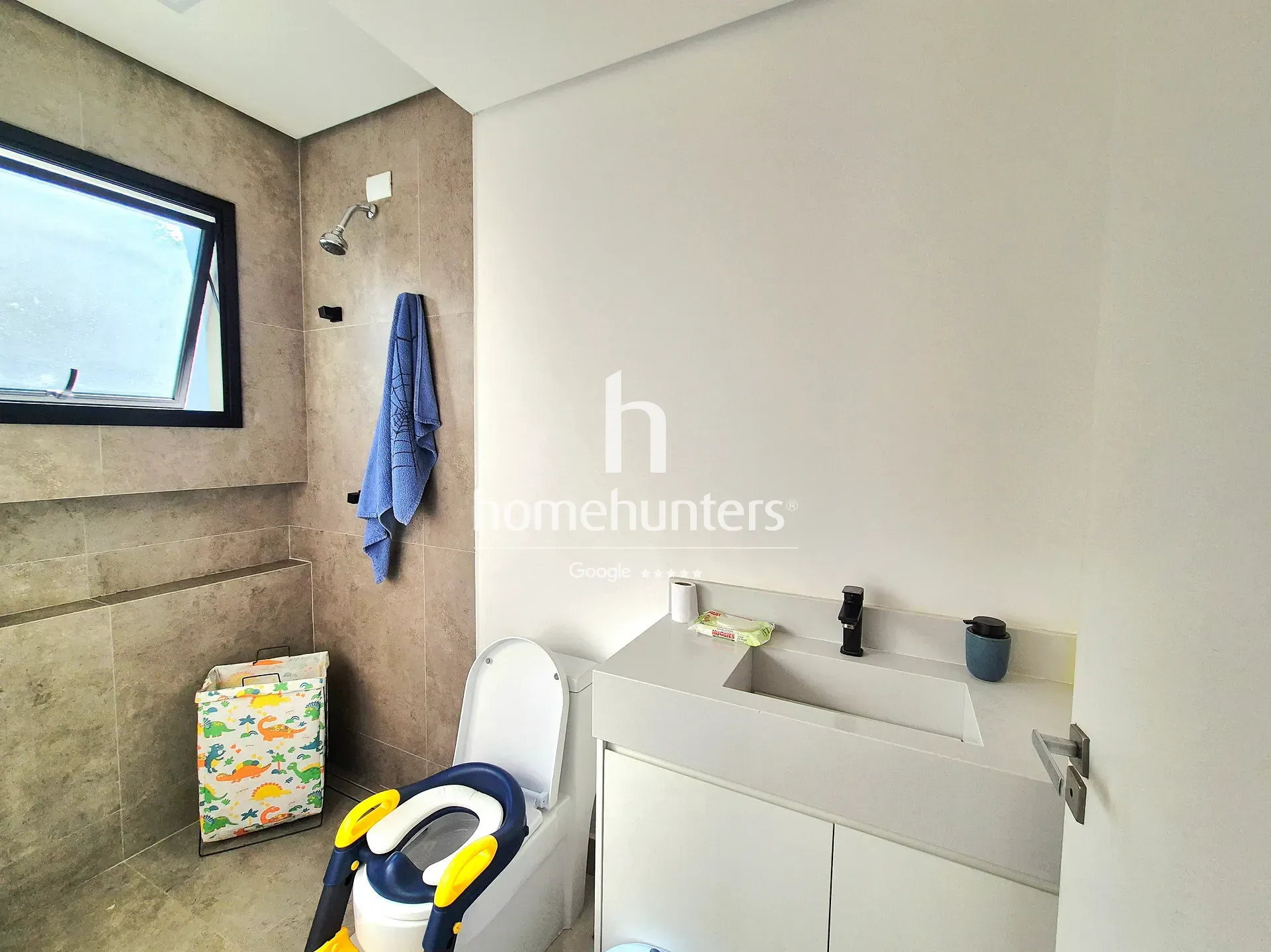 Casa, 4 quartos, 237 m² - Foto 24