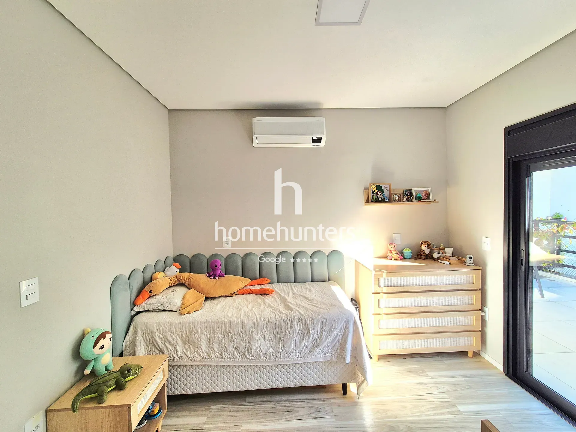 Casa, 4 quartos, 237 m² - Foto 23