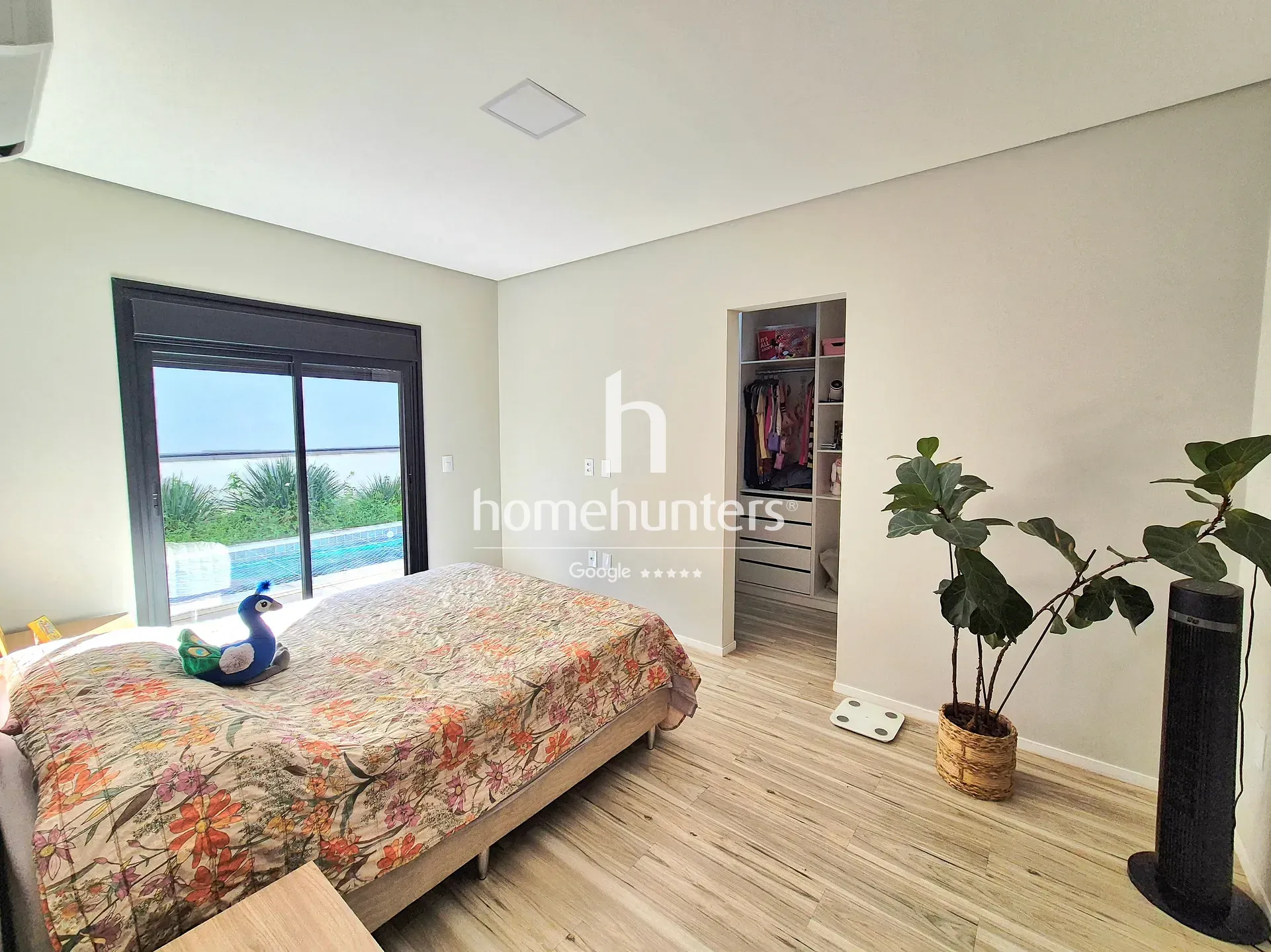 Casa, 4 quartos, 237 m² - Foto 25