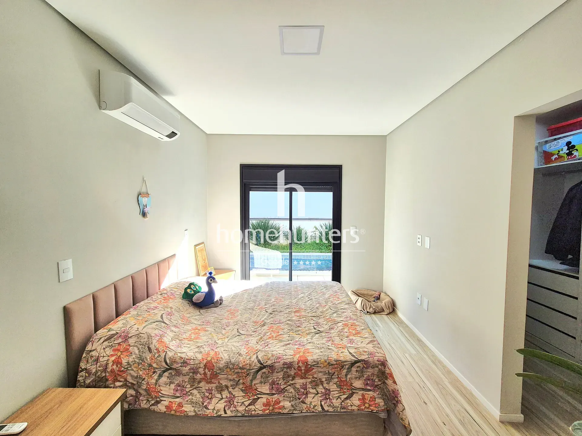 Casa, 4 quartos, 237 m² - Foto 27