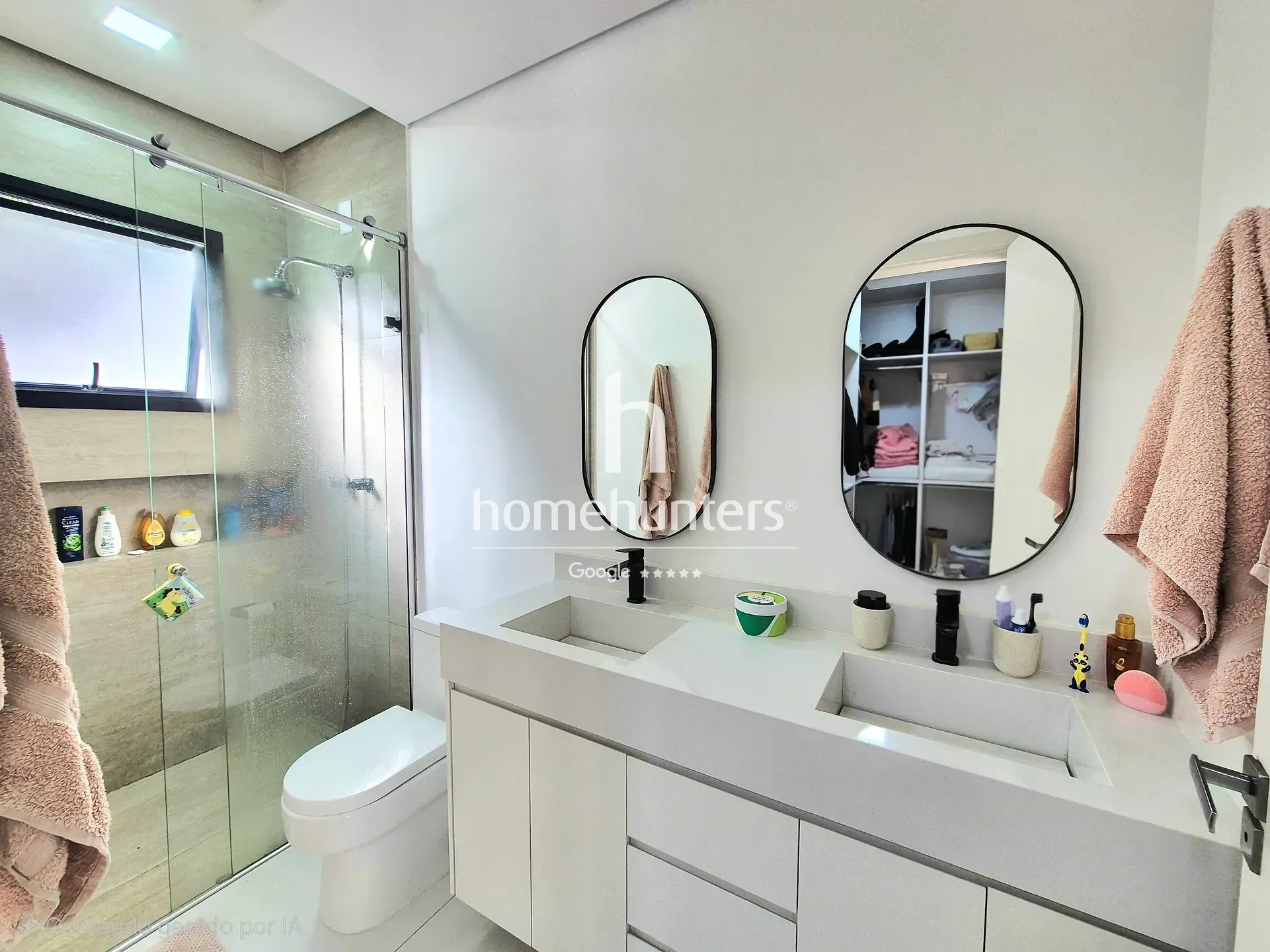 Casa, 4 quartos, 237 m² - Foto 30
