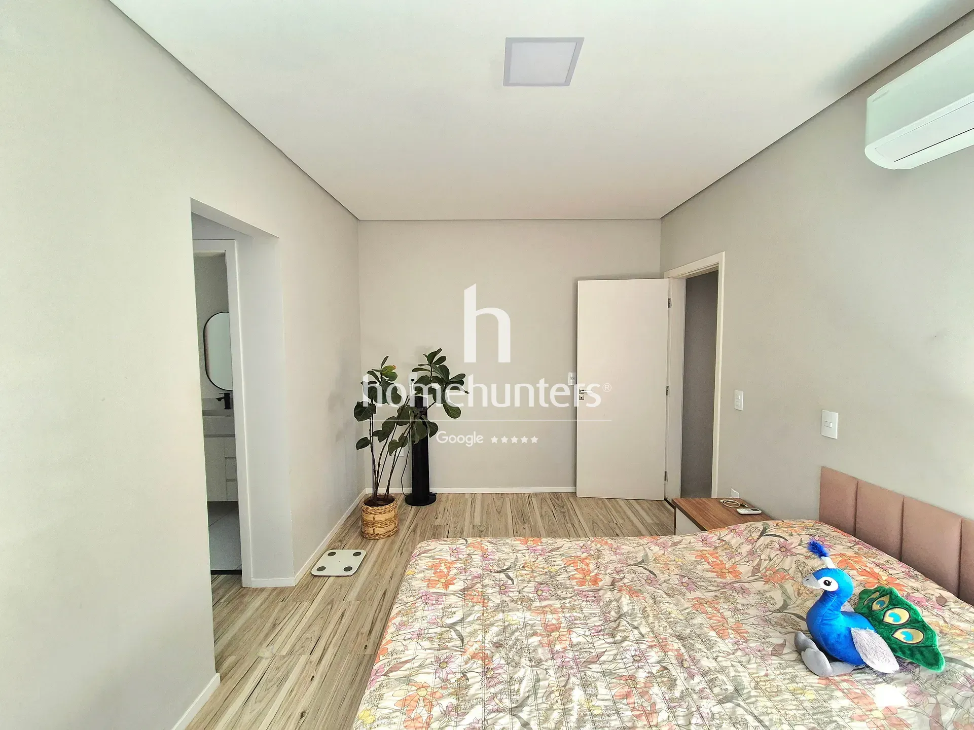 Casa, 4 quartos, 237 m² - Foto 28