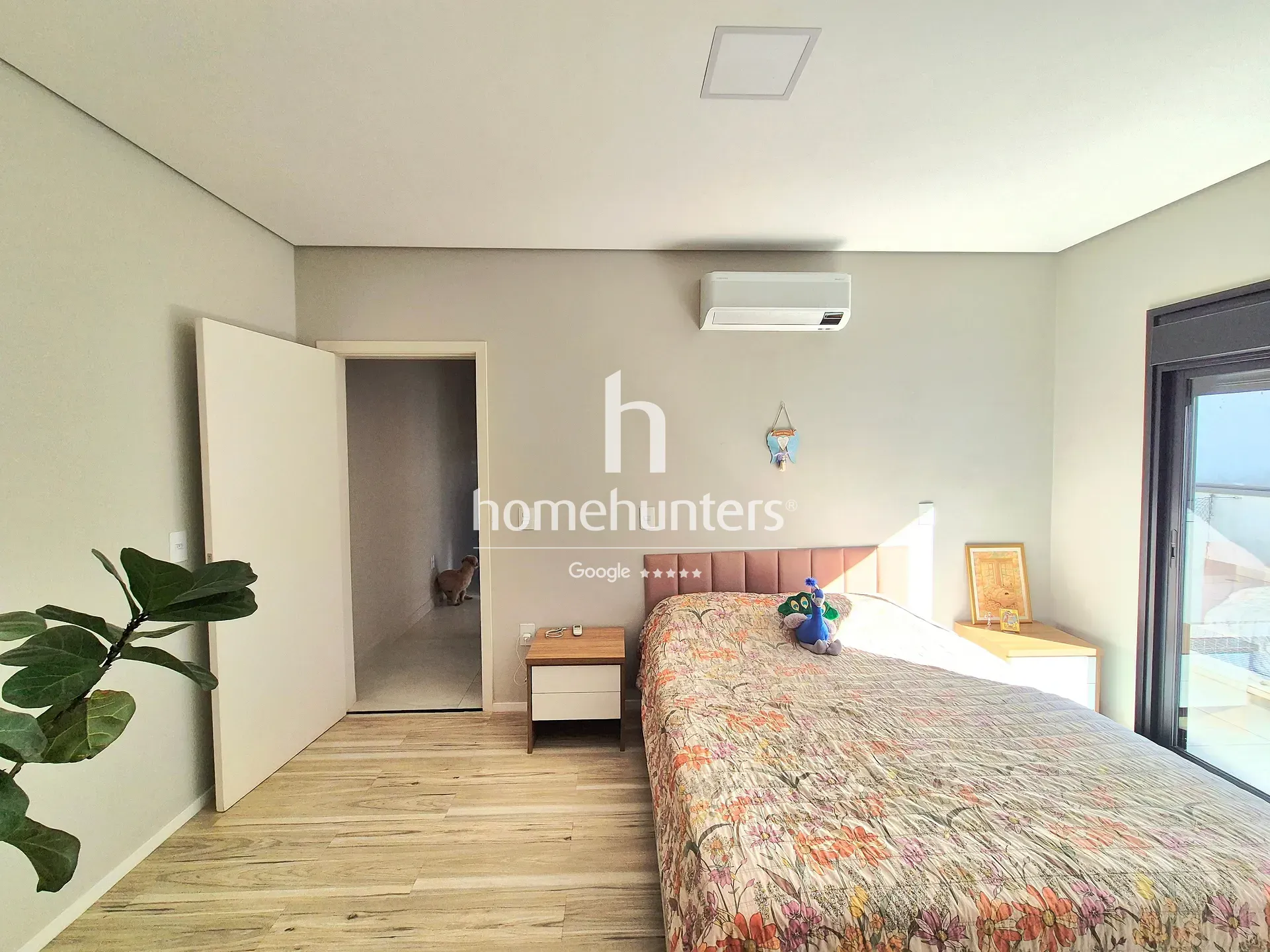 Casa, 4 quartos, 237 m² - Foto 26