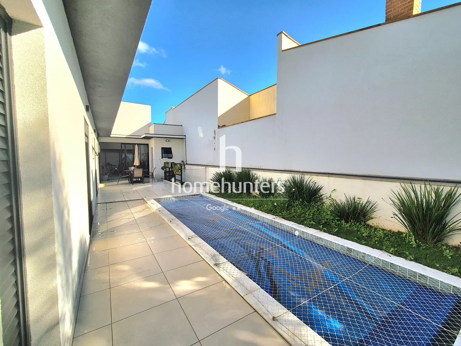 Casa, 4 quartos, 237 m² - Foto 33