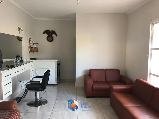 Casa com 257m² 4 quartos e 4 banheiros, à venda, no bairro Centro em Ribeirão Preto