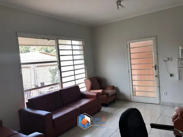 Casa com 257m² 4 quartos e 4 banheiros, à venda, no bairro Centro em Ribeirão Preto