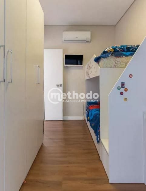 Casa, 3 quartos, 194 m² - Foto 16