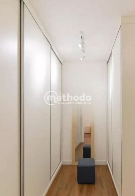 Casa, 3 quartos, 194 m² - Foto 14