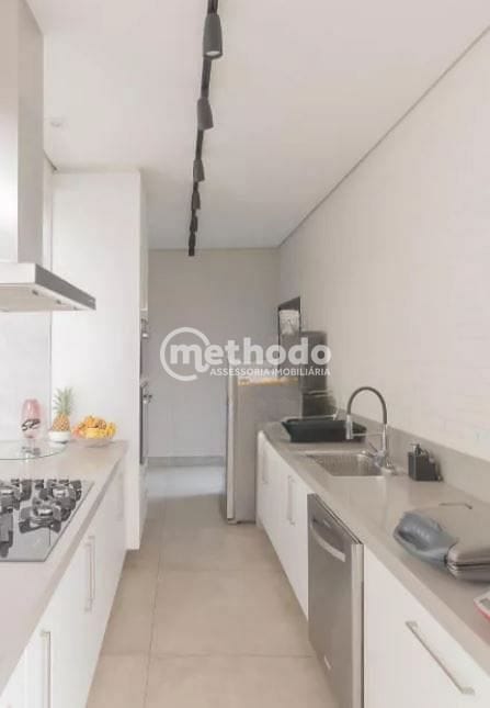 Casa, 3 quartos, 194 m² - Foto 10