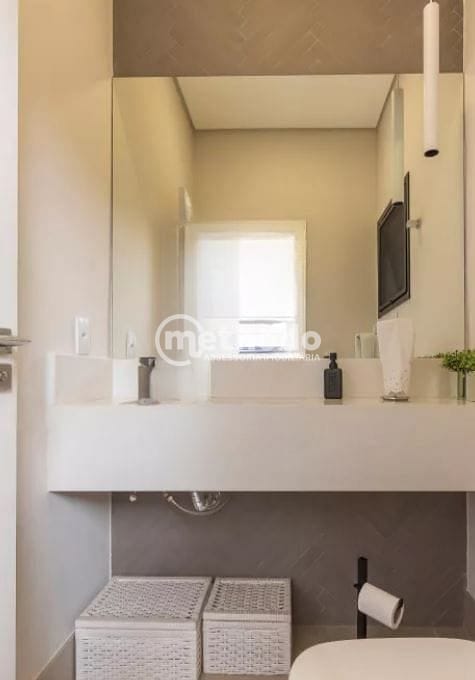 Casa, 3 quartos, 194 m² - Foto 18