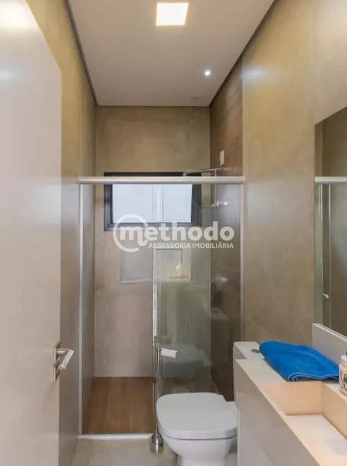 Casa, 3 quartos, 194 m² - Foto 20