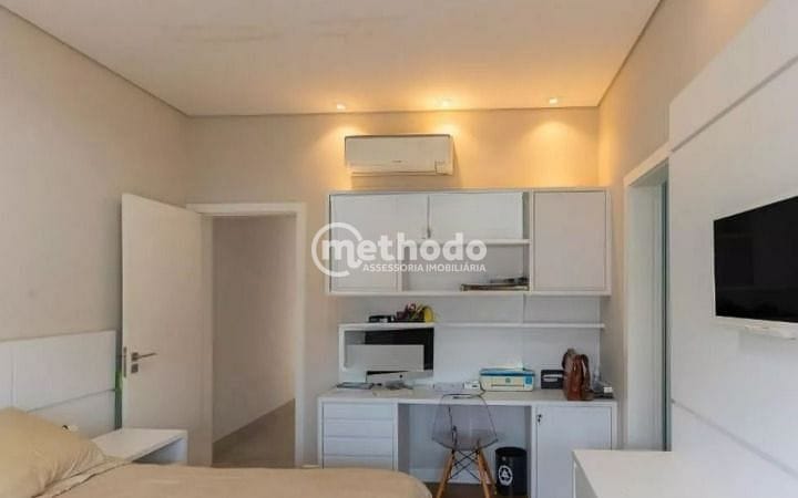 Casa, 3 quartos, 194 m² - Foto 12