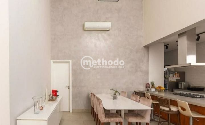 Casa, 3 quartos, 194 m² - Foto 7