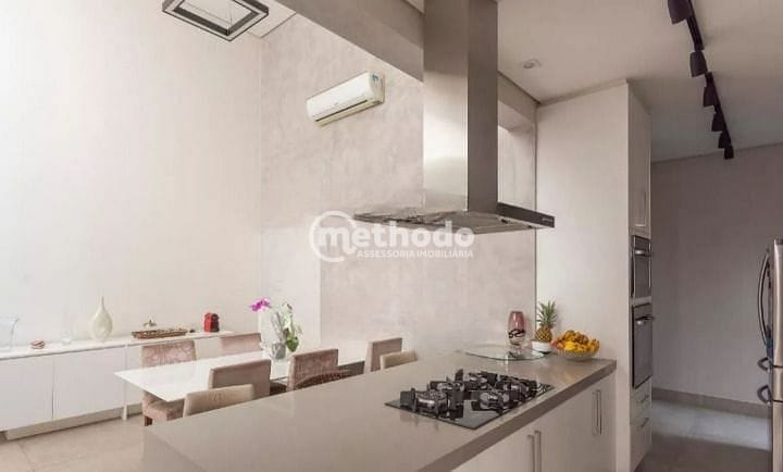 Casa, 3 quartos, 194 m² - Foto 9