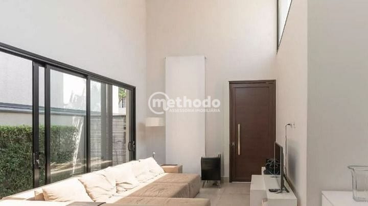 Casa, 3 quartos, 194 m² - Foto 5