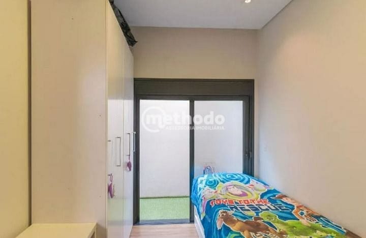Casa, 3 quartos, 194 m² - Foto 17