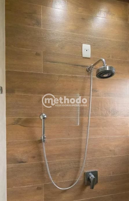 Casa, 3 quartos, 194 m² - Foto 19