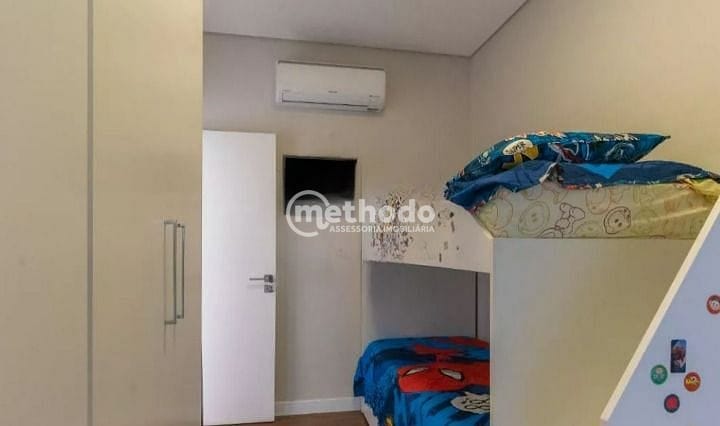 Casa, 3 quartos, 194 m² - Foto 15