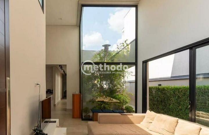 Casa, 3 quartos, 194 m² - Foto 3
