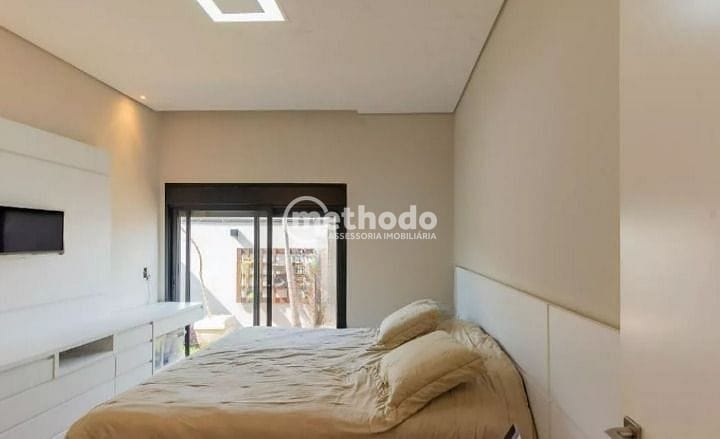Casa, 3 quartos, 194 m² - Foto 13