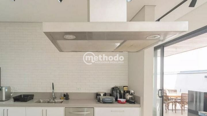 Casa, 3 quartos, 194 m² - Foto 11