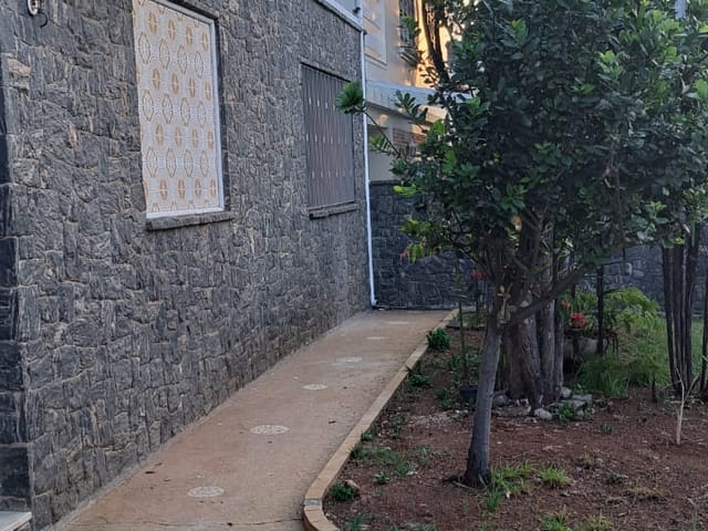 Casa com 165m² 2 quartos e 3 banheiros, à venda, no bairro Saúde em São Paulo