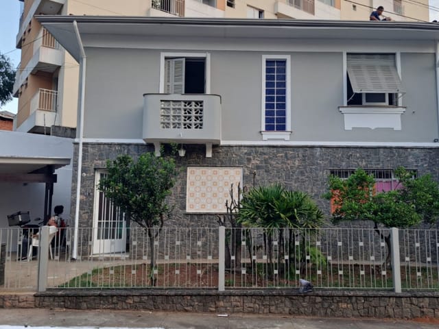 Casa com 165m² 2 quartos e 3 banheiros, à venda, no bairro Saúde em São Paulo