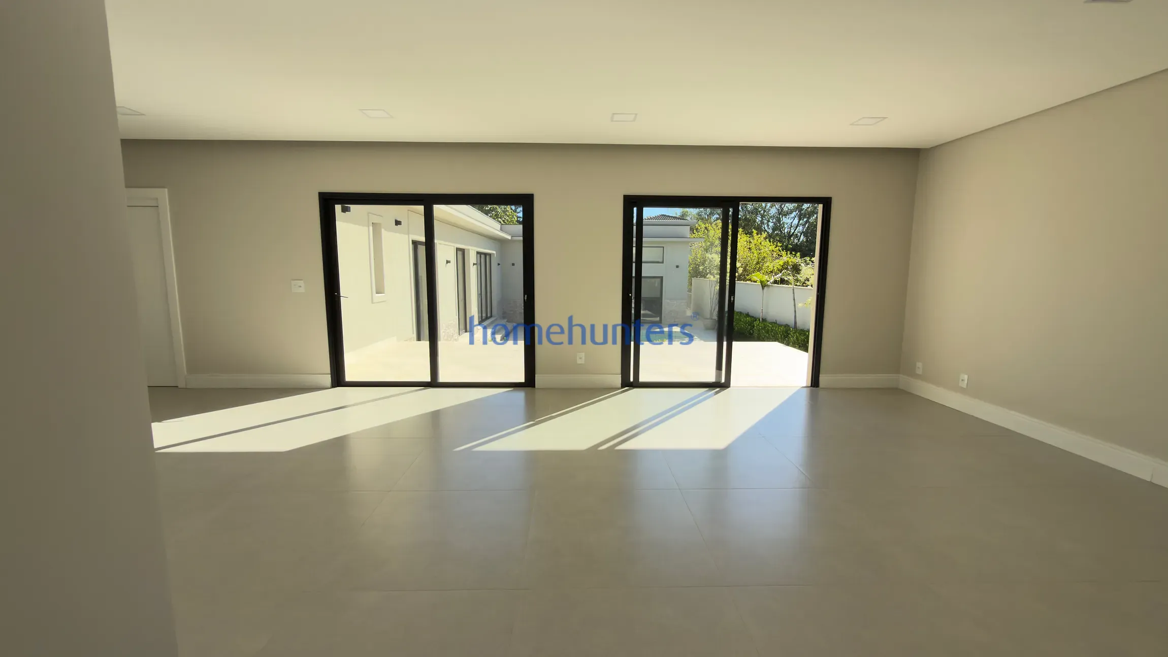 Casa, 4 quartos, 312 m² - Foto 5