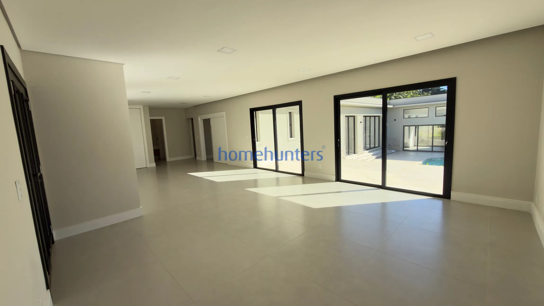 Casa, 4 quartos, 312 m² - Foto 6