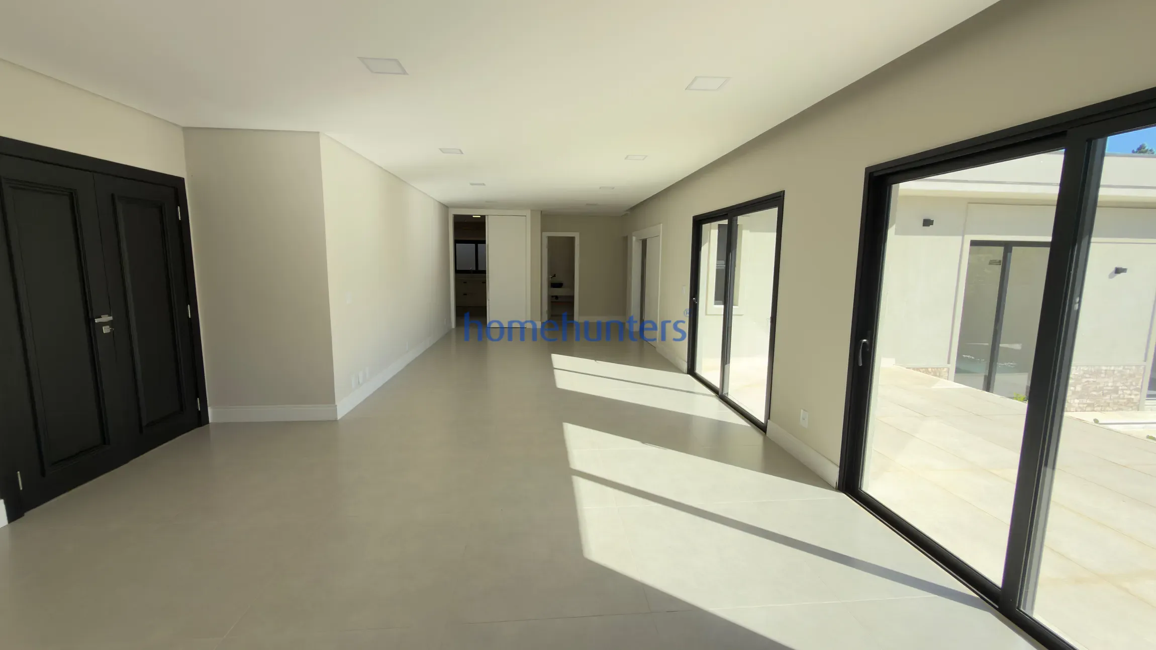 Casa, 4 quartos, 312 m² - Foto 7