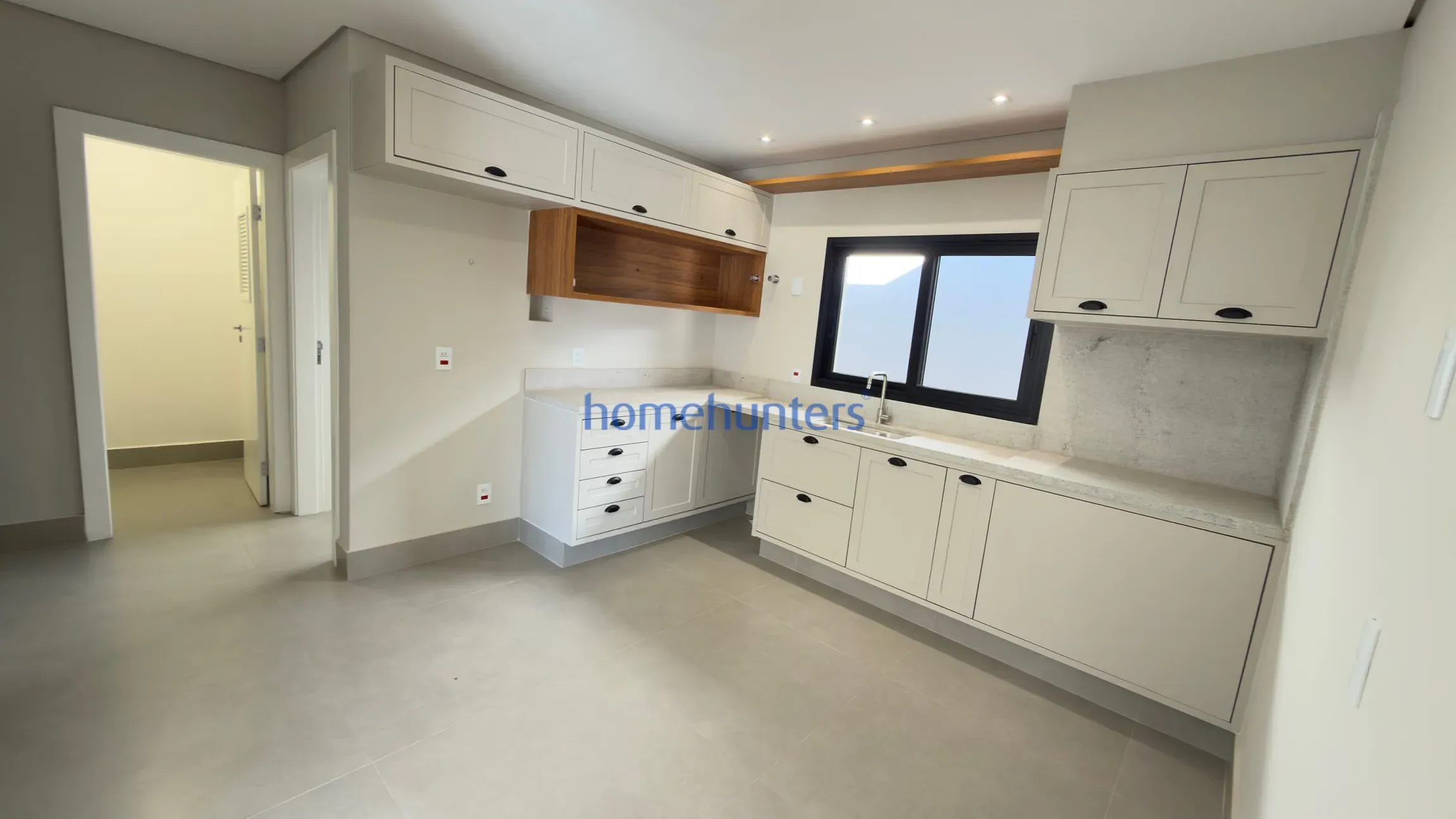 Casa, 4 quartos, 312 m² - Foto 8