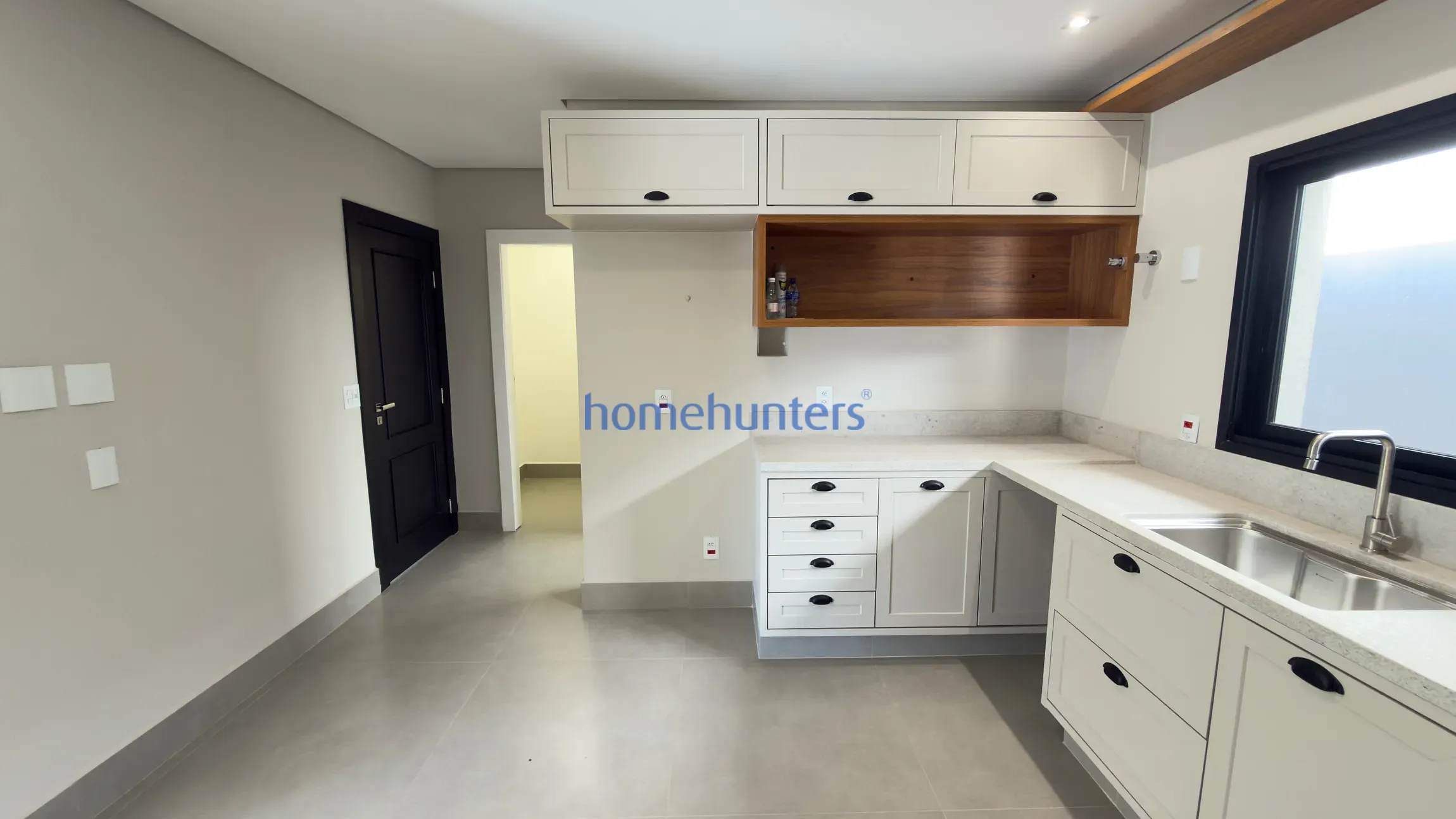 Casa, 4 quartos, 312 m² - Foto 9