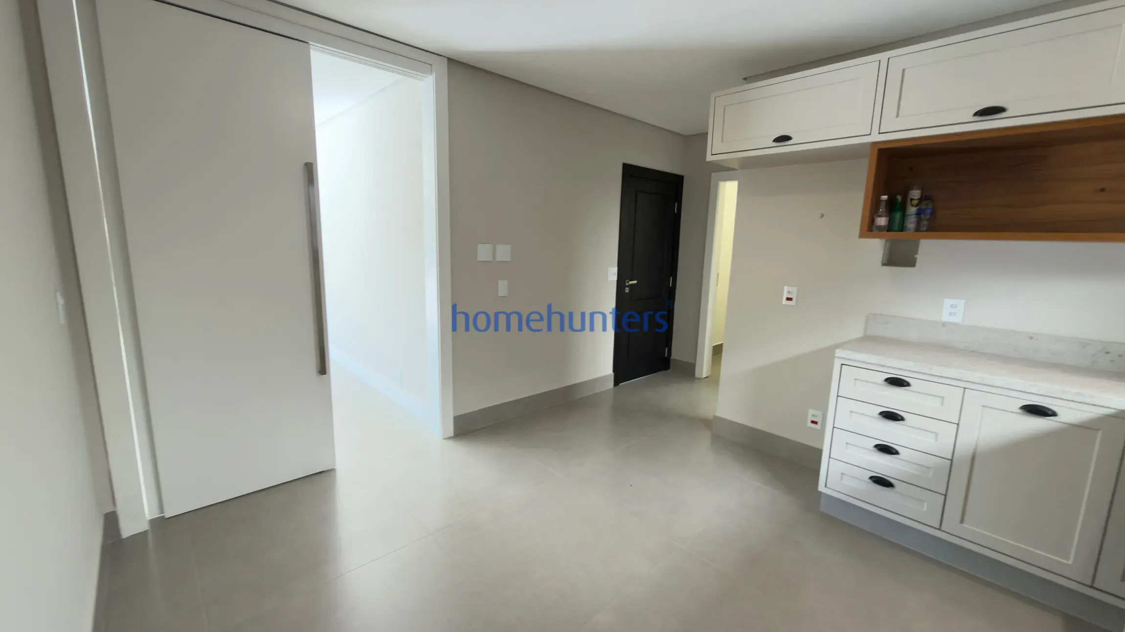 Casa, 4 quartos, 312 m² - Foto 10
