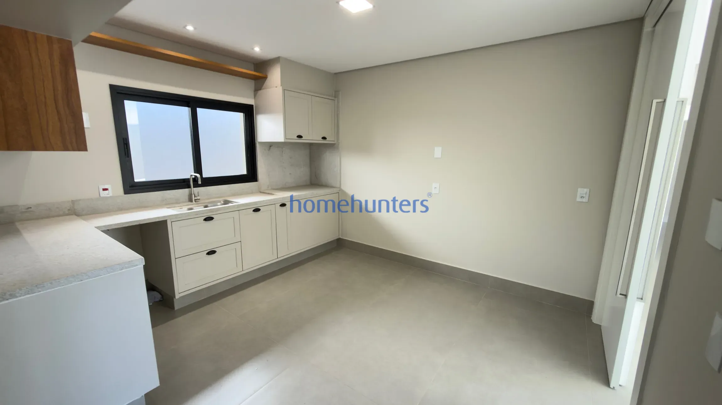 Casa, 4 quartos, 312 m² - Foto 11