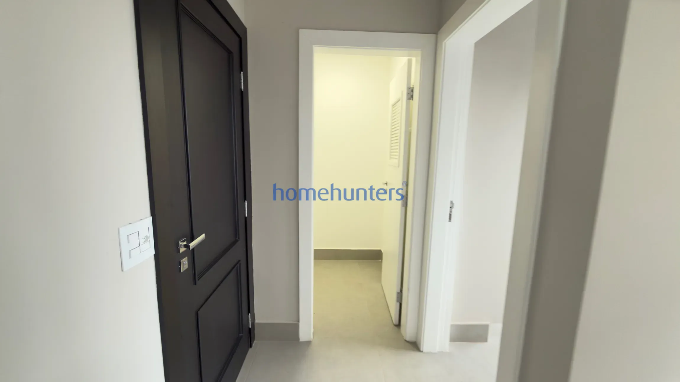 Casa, 4 quartos, 312 m² - Foto 12