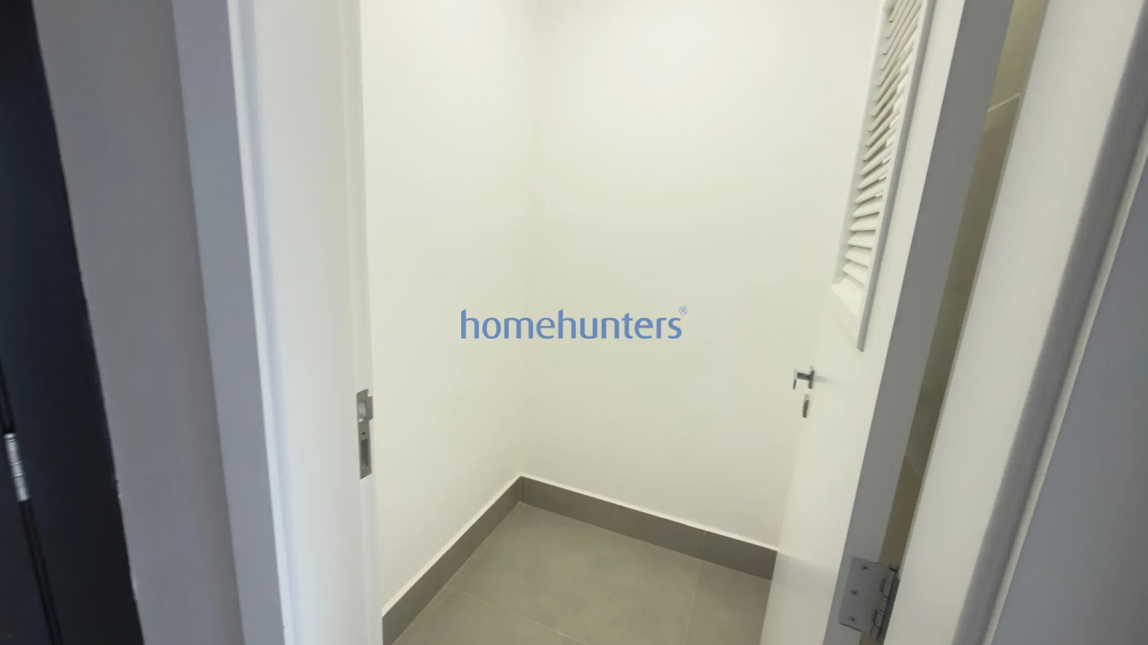 Casa, 4 quartos, 312 m² - Foto 13