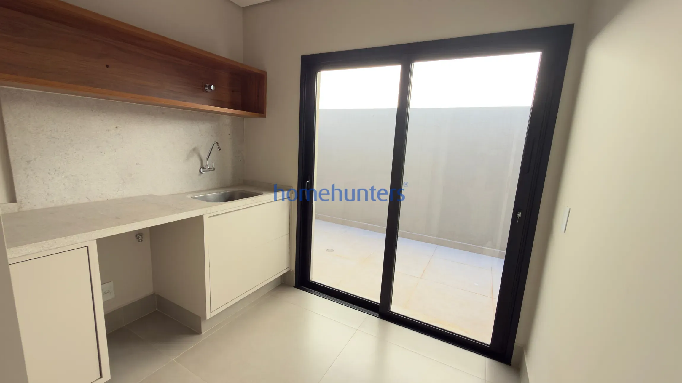 Casa, 4 quartos, 312 m² - Foto 14