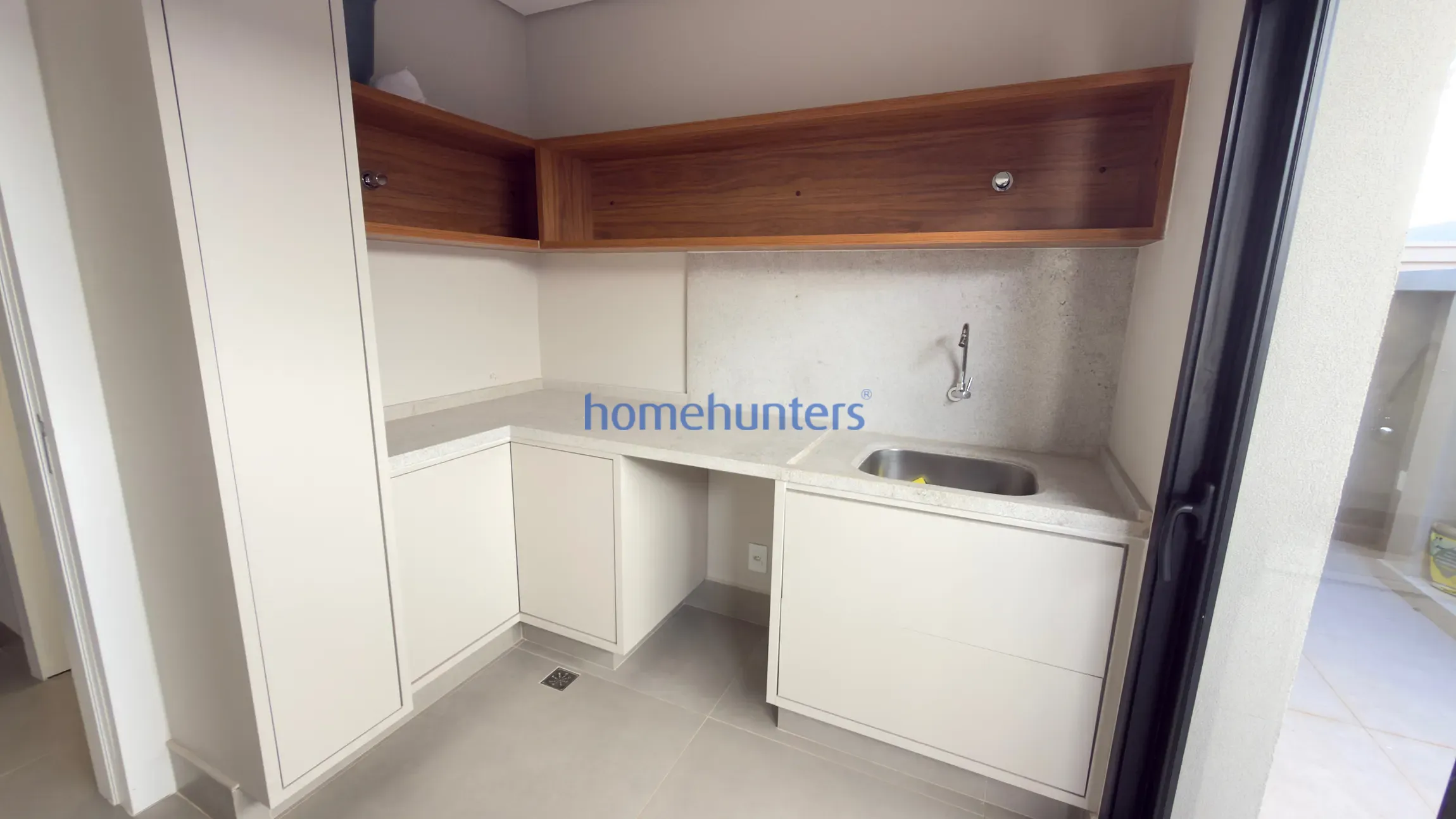 Casa, 4 quartos, 312 m² - Foto 15