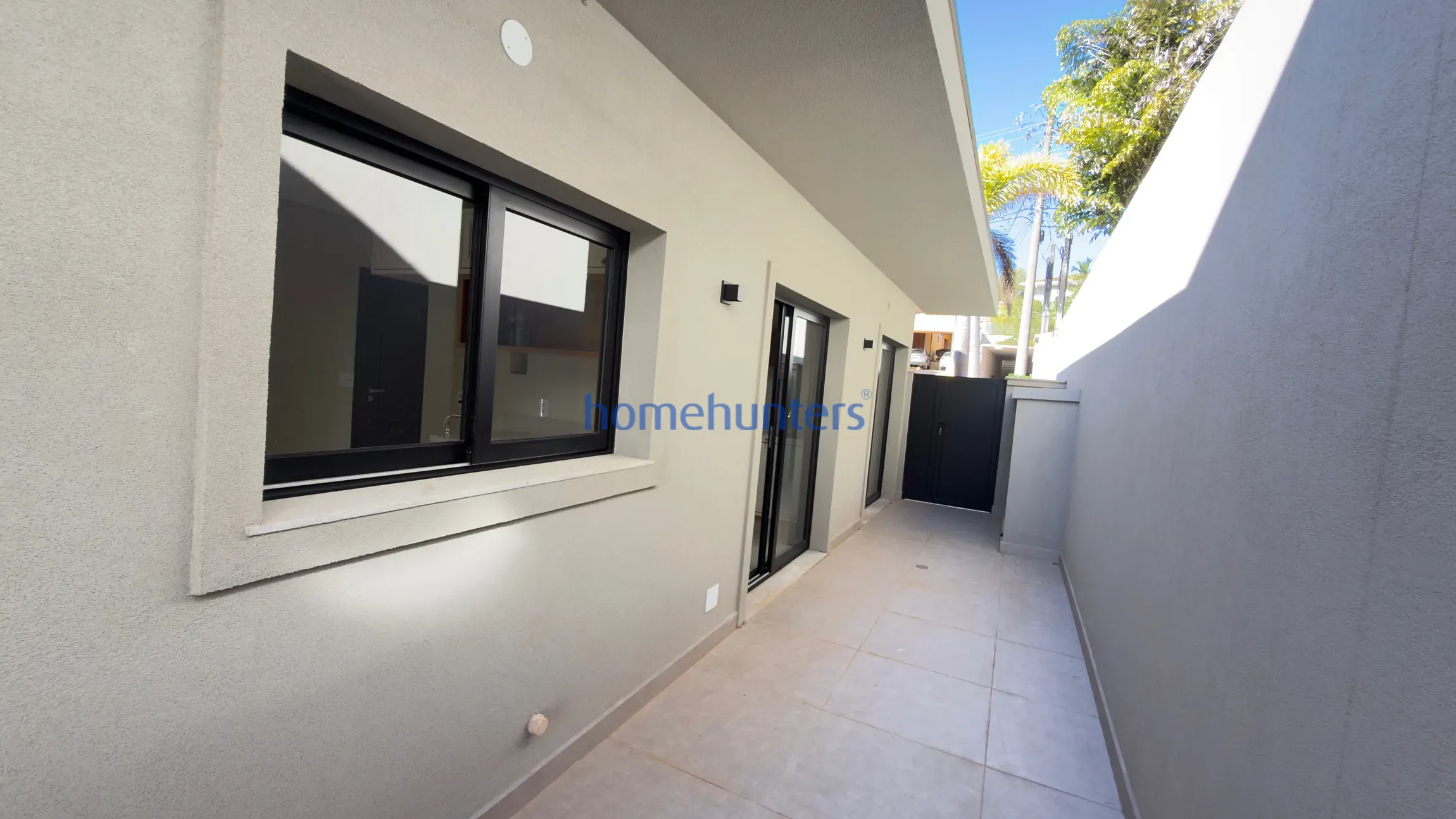 Casa, 4 quartos, 312 m² - Foto 16