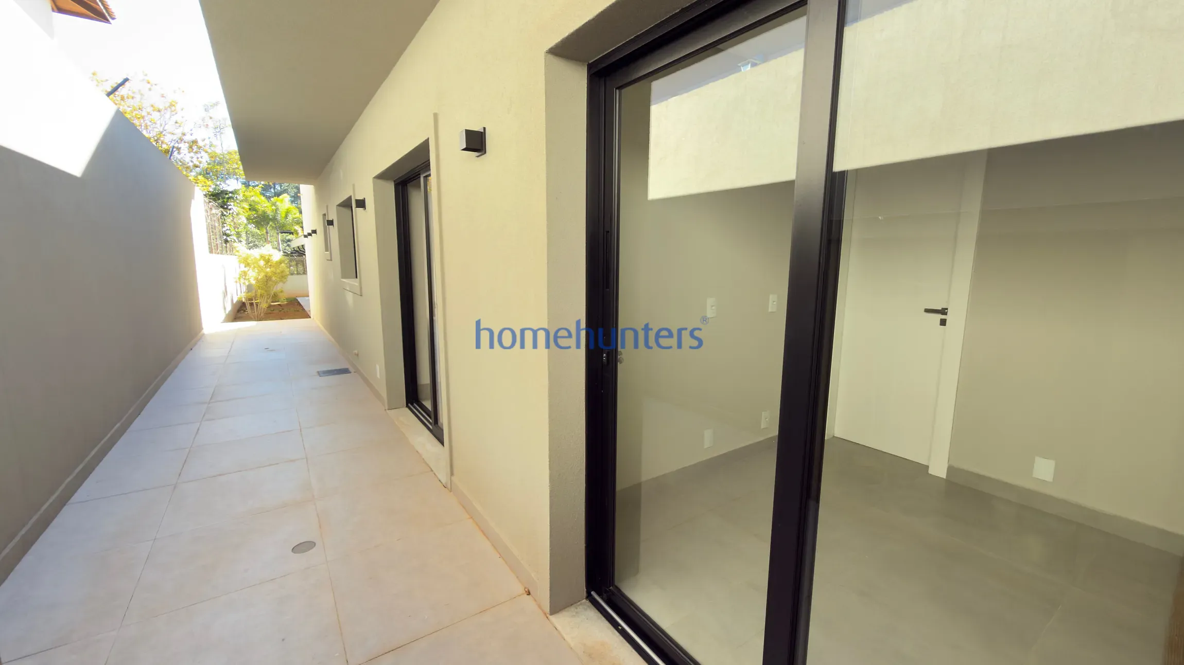Casa, 4 quartos, 312 m² - Foto 17