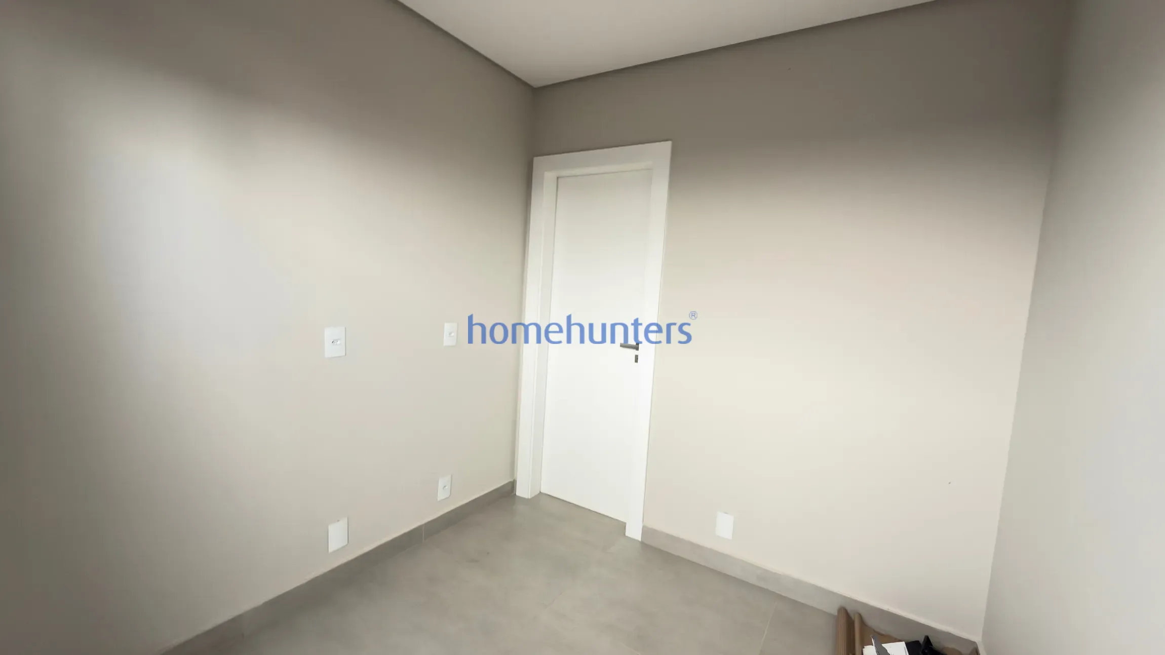 Casa, 4 quartos, 312 m² - Foto 18