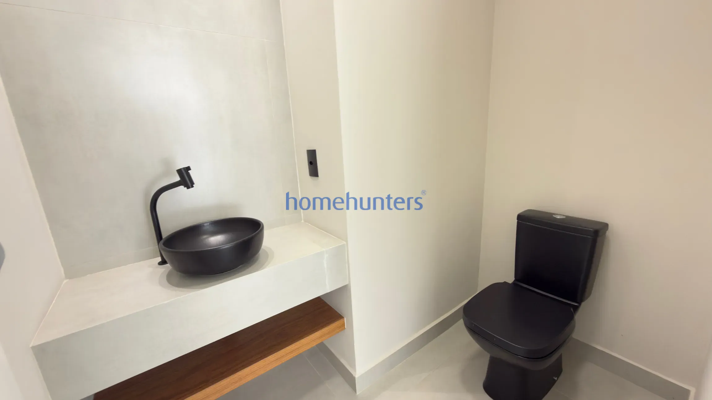Casa, 4 quartos, 312 m² - Foto 19