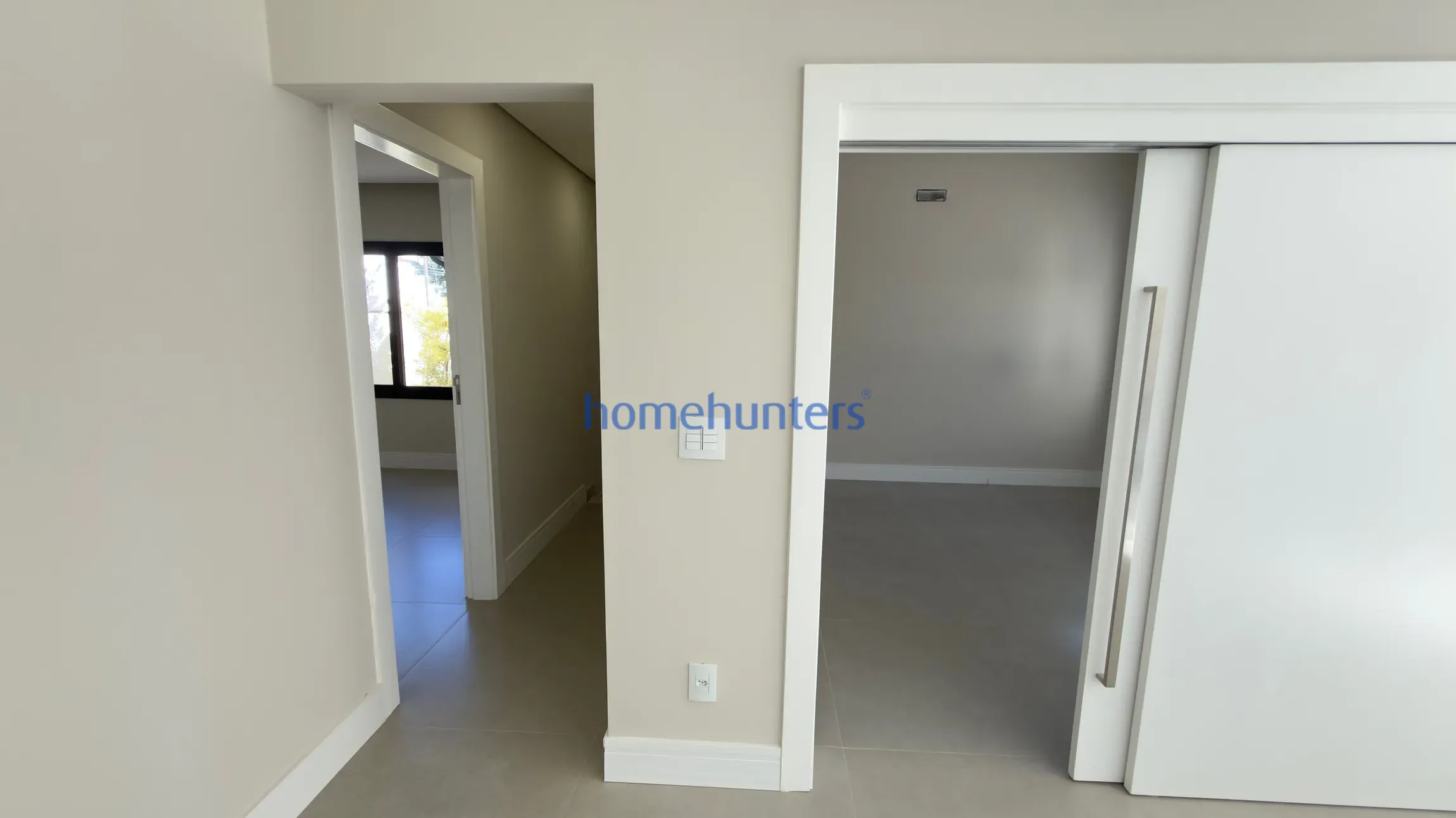 Casa, 4 quartos, 312 m² - Foto 20
