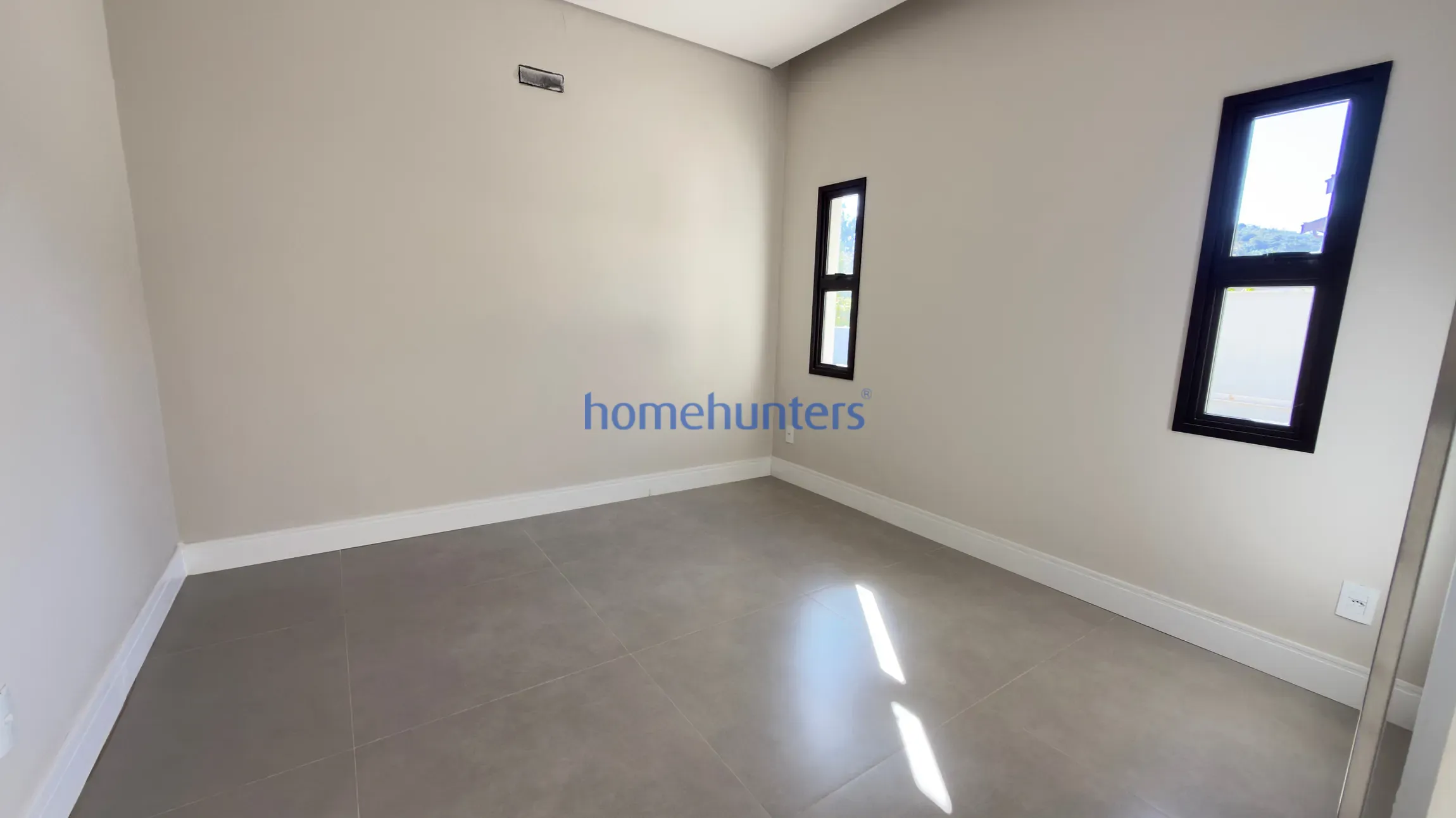 Casa, 4 quartos, 312 m² - Foto 21