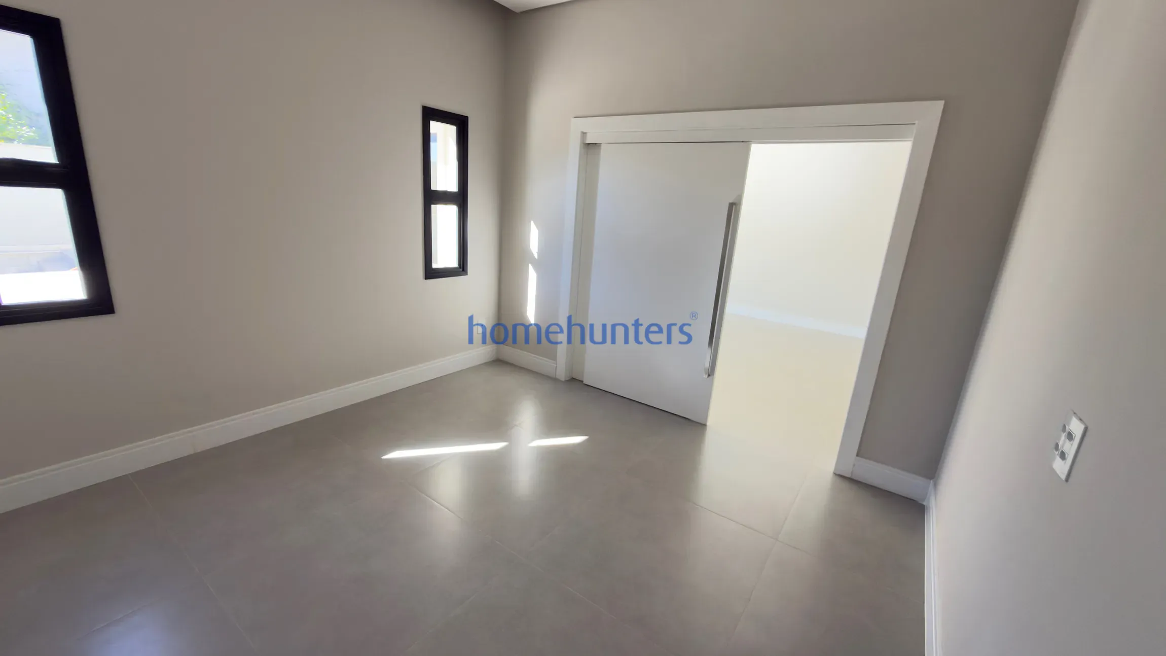Casa, 4 quartos, 312 m² - Foto 22
